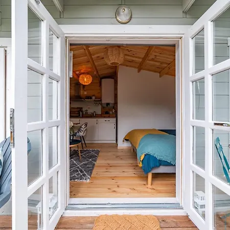 Hygge Annecy Guest house