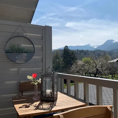 Hygge Annecy * Doussard